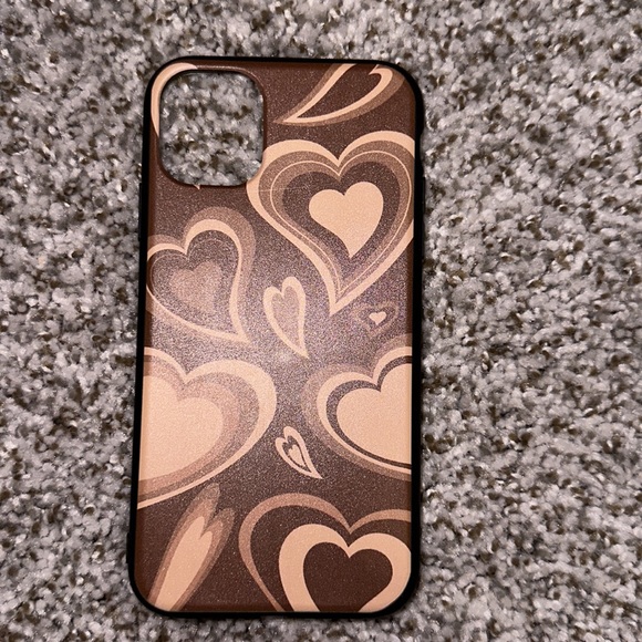 iPhone 11 cases - Picture 6 of 10